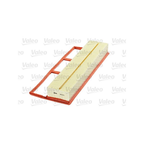 Luftfilter Valeo 585075 VALEO Luftfilter Valeo 585075 VALEO
