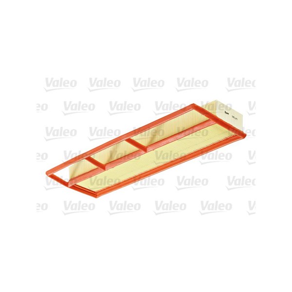 Luftfilter Valeo 585075 VALEO Luftfilter Valeo 585075 VALEO