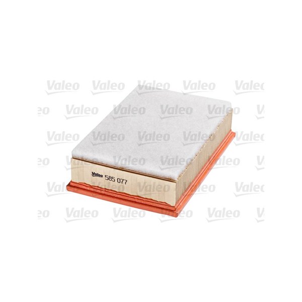 Luftfilter VALEO