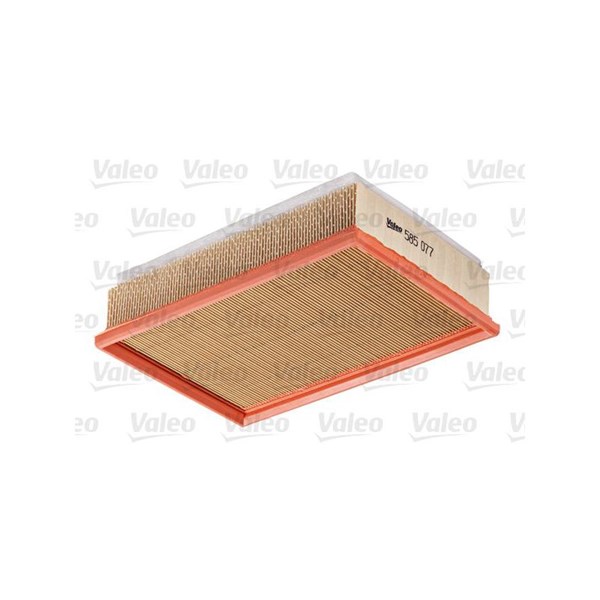 Luftfilter VALEO