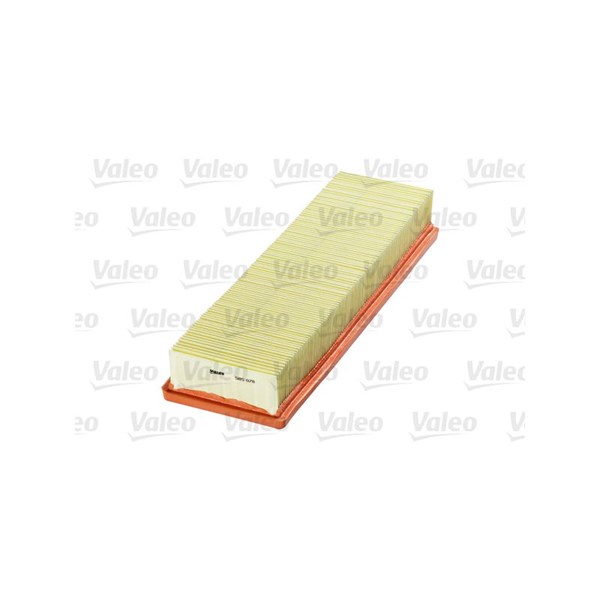 Luftfilter Valeo 585078 VALEO Luftfilter Valeo 585078 VALEO