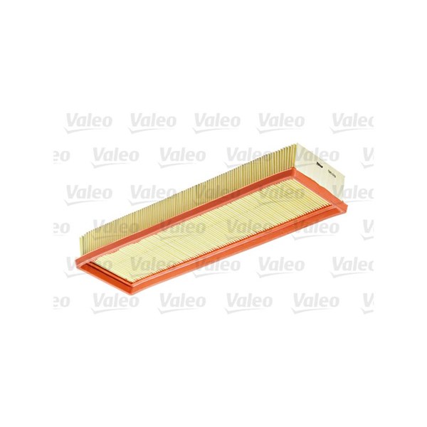 Luftfilter Valeo 585078 VALEO Luftfilter Valeo 585078 VALEO