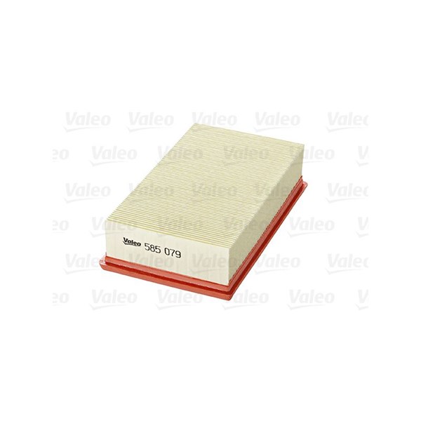 Luftfilter Valeo 585079 VALEO Luftfilter Valeo 585079 VALEO