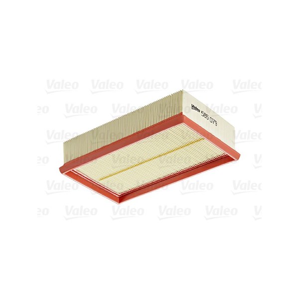 Luftfilter Valeo 585079 VALEO