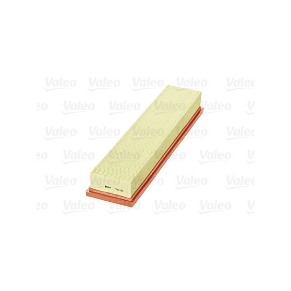 Luftfilter VALEO Luftfilter VALEO