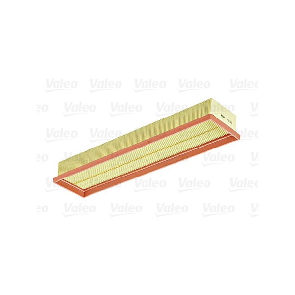 Luftfilter VALEO Luftfilter VALEO