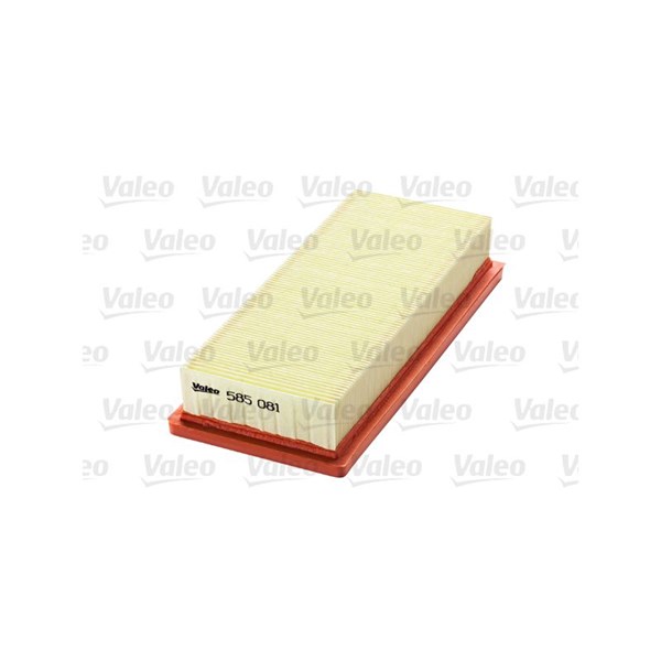 Luftfilter Valeo 585081 VALEO Luftfilter Valeo 585081 VALEO