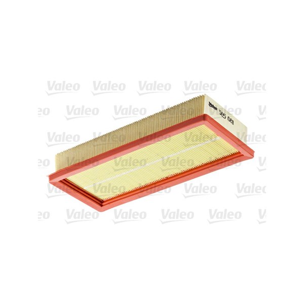 Luftfilter Valeo 585081 VALEO