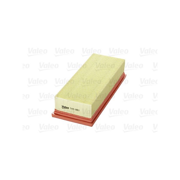 Luftfilter Valeo 585082 VALEO