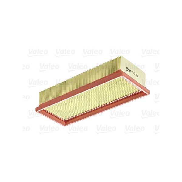 Luftfilter Valeo 585082 VALEO Luftfilter Valeo 585082 VALEO