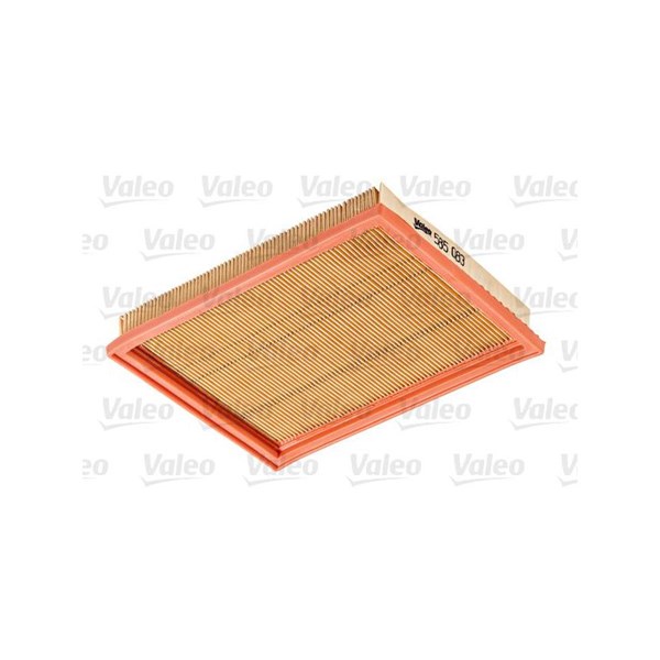 Luftfilter Valeo 585083 VALEO