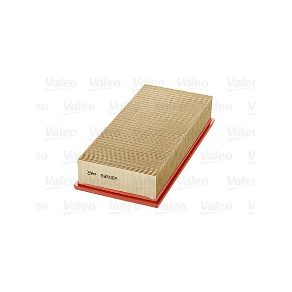 Luftfilter Valeo 585084 VALEO