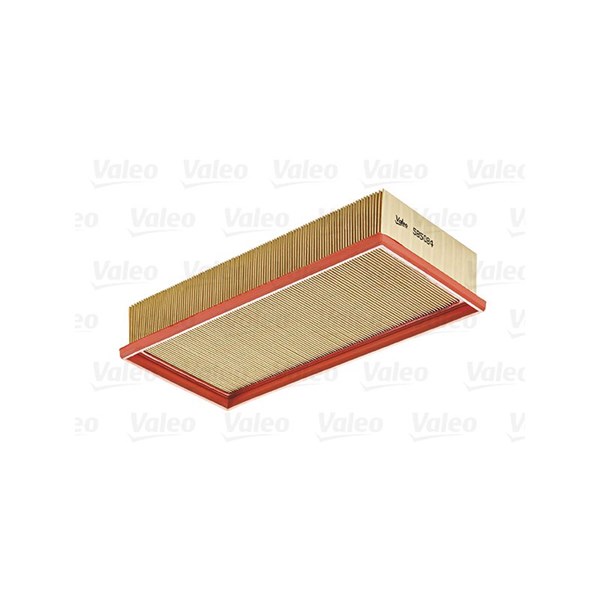 Luftfilter Valeo 585084 VALEO