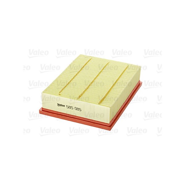 Luftfilter Valeo 585085 VALEO Luftfilter Valeo 585085 VALEO
