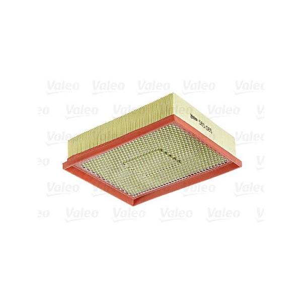 Luftfilter Valeo 585085 VALEO Luftfilter Valeo 585085 VALEO