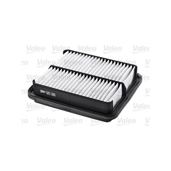 Luftfilter Valeo 585086 VALEO