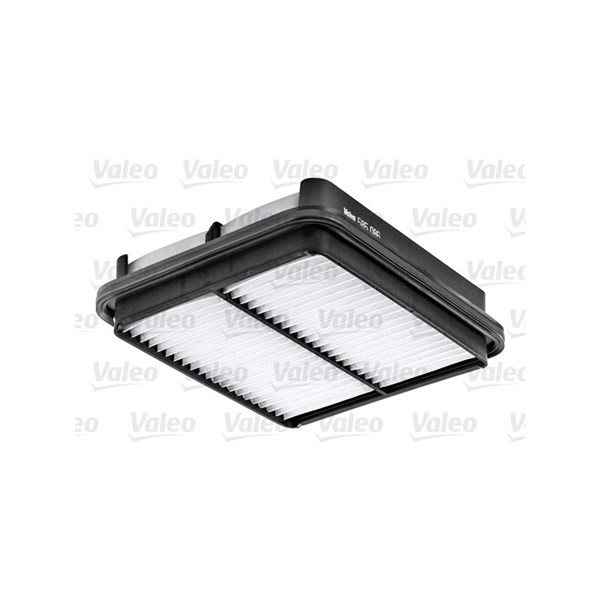 Luftfilter Valeo 585086 VALEO Luftfilter Valeo 585086 VALEO