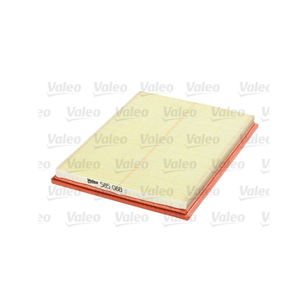 Luftfilter VALEO