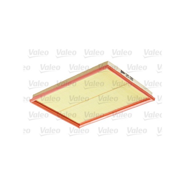 Luftfilter VALEO Luftfilter VALEO