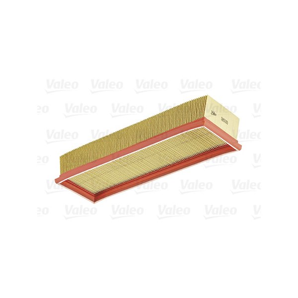 Luftfilter Valeo 585089 VALEO Luftfilter Valeo 585089 VALEO