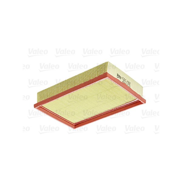Luftfilter VALEO Luftfilter VALEO