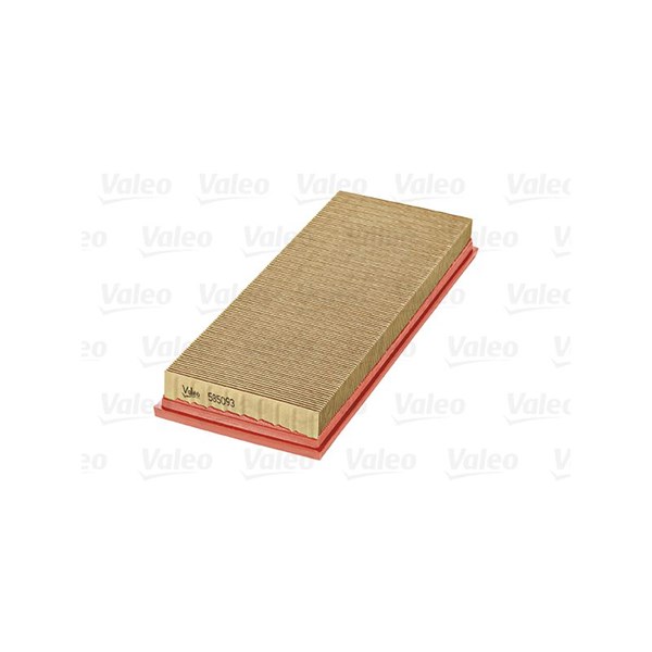 Luftfilter Valeo 585093 VALEO Luftfilter Valeo 585093 VALEO