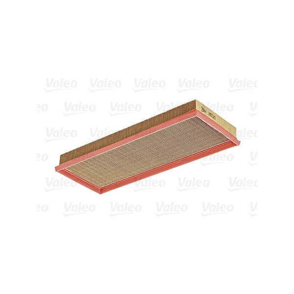 Luftfilter Valeo 585093 VALEO Luftfilter Valeo 585093 VALEO