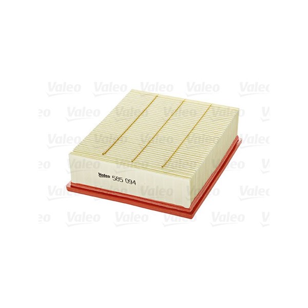 Luftfilter Valeo 585094 VALEO