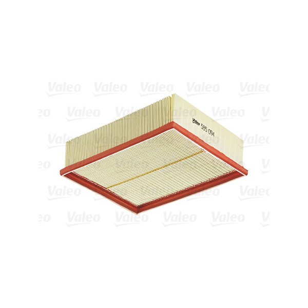 Luftfilter Valeo 585094 VALEO
