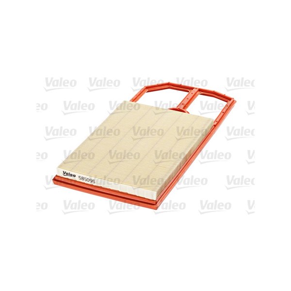 Luftfilter Valeo 585095 VALEO Luftfilter Valeo 585095 VALEO