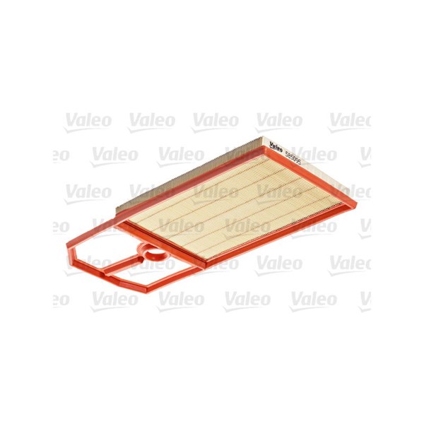Luftfilter Valeo 585095 VALEO Luftfilter Valeo 585095 VALEO