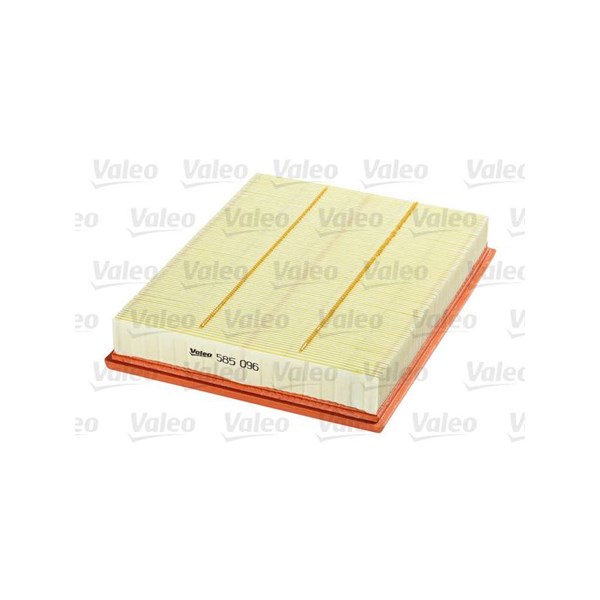 Luftfilter Valeo 585096 VALEO Luftfilter Valeo 585096 VALEO