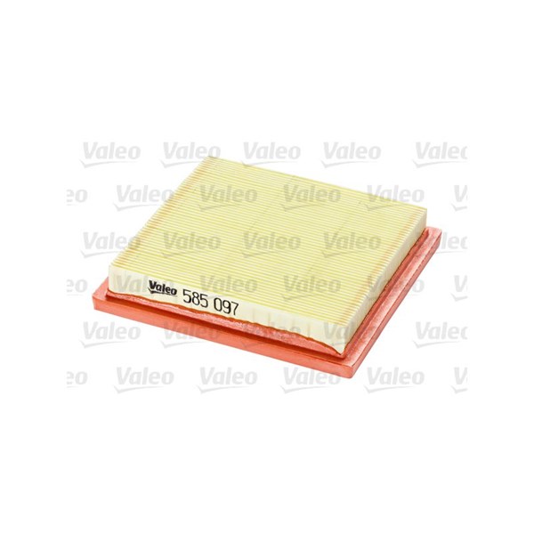 Luftfilter VALEO
