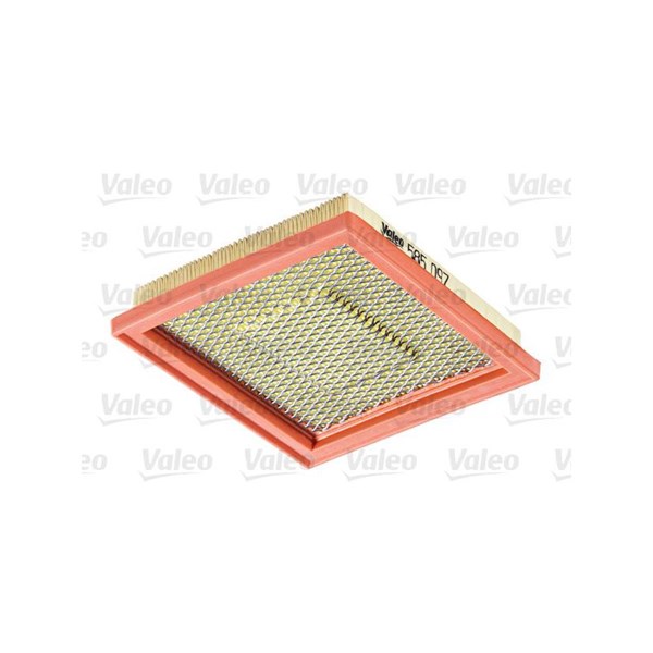 Luftfilter VALEO Luftfilter VALEO
