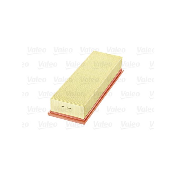 Luftfilter Valeo 585098 VALEO Luftfilter Valeo 585098 VALEO
