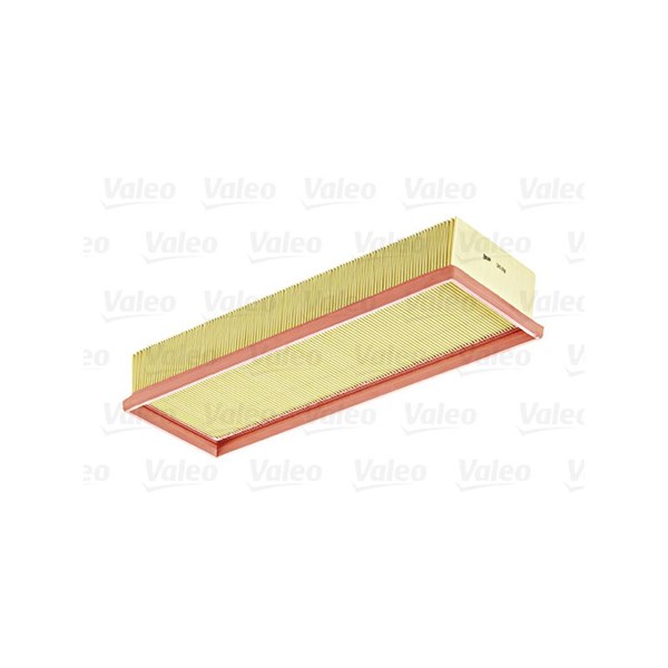 Luftfilter Valeo 585098 VALEO Luftfilter Valeo 585098 VALEO