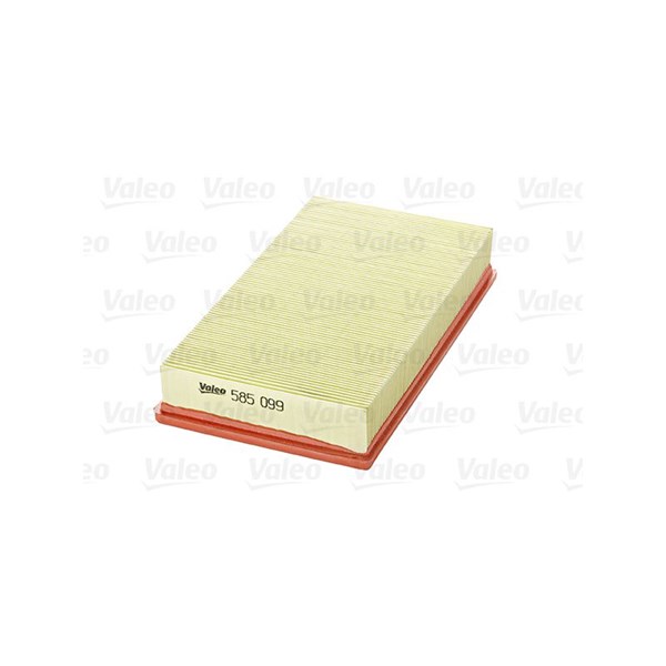 Luftfilter Valeo 585099 VALEO Luftfilter Valeo 585099 VALEO