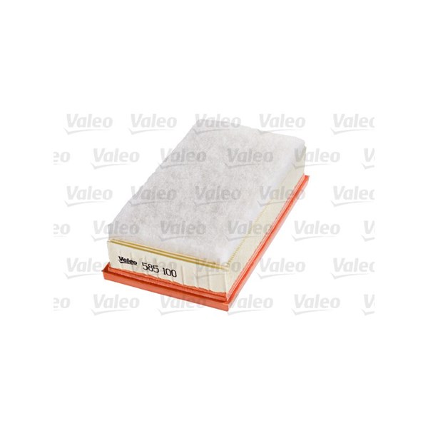 Luftfilter VALEO Luftfilter VALEO