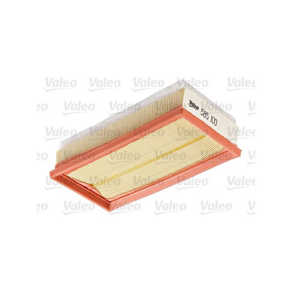 Luftfilter VALEO Luftfilter VALEO