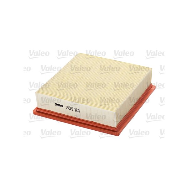 Luftfilter VALEO Luftfilter VALEO