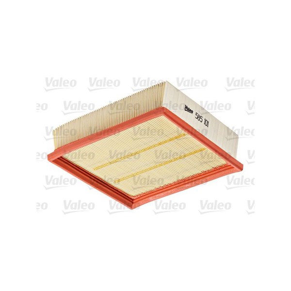 Luftfilter VALEO