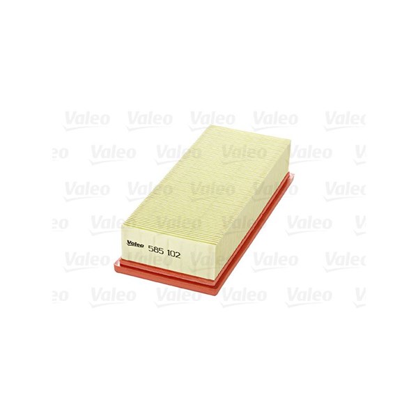Luftfilter Valeo 585102 VALEO Luftfilter Valeo 585102 VALEO