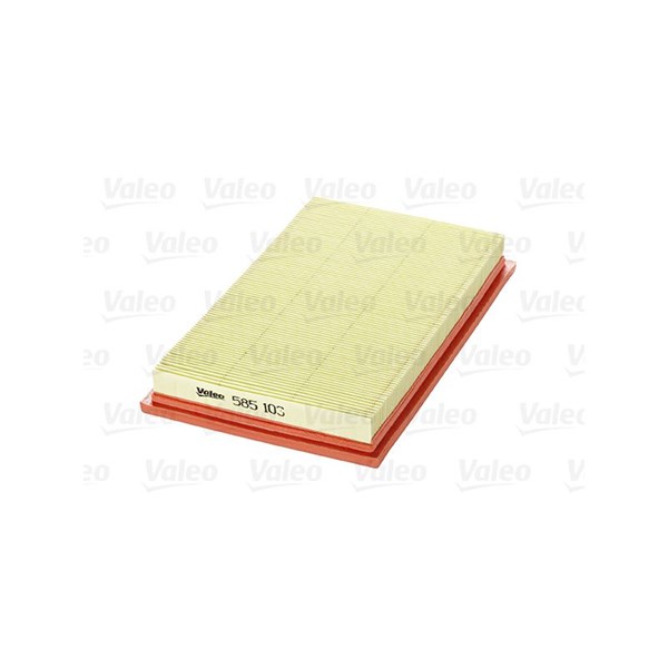 Luftfilter Valeo 585103 VALEO Luftfilter Valeo 585103 VALEO
