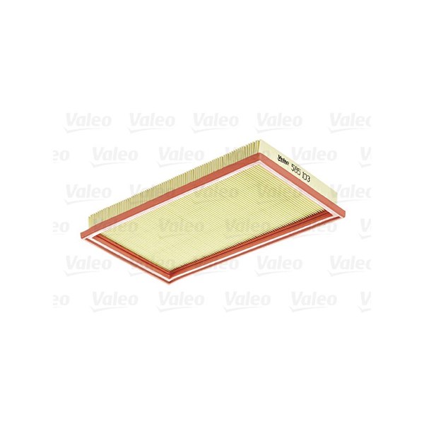 Luftfilter Valeo 585103 VALEO Luftfilter Valeo 585103 VALEO