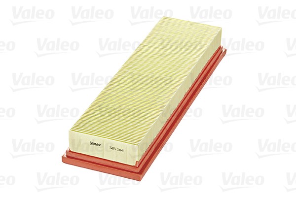 Luftfilter Valeo 585104 VALEO