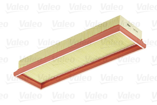 Luftfilter Valeo 585104 VALEO