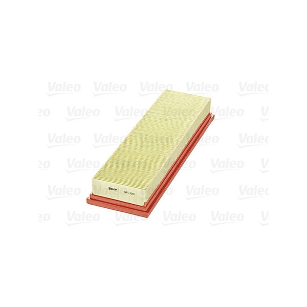 Luftfilter Valeo 585104 VALEO Luftfilter Valeo 585104 VALEO