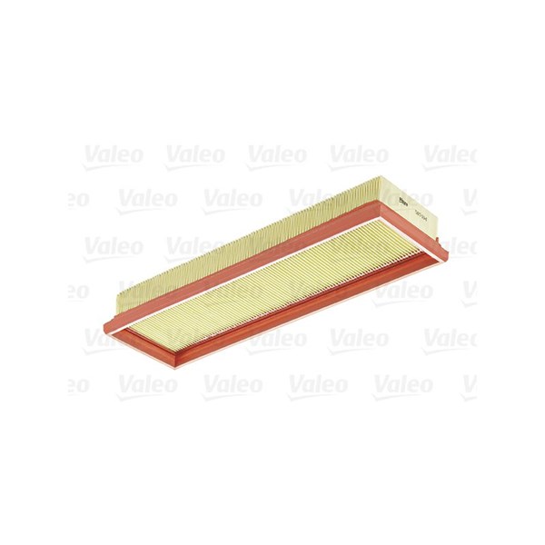 Luftfilter Valeo 585104 VALEO Luftfilter Valeo 585104 VALEO