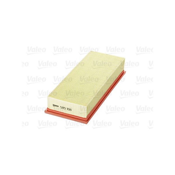 Luftfilter Valeo 585108 VALEO Luftfilter Valeo 585108 VALEO