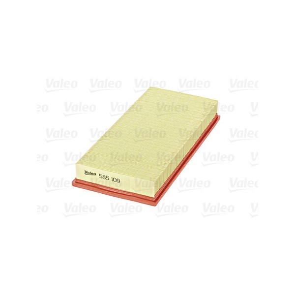 Luftfilter Valeo 585109 VALEO Luftfilter Valeo 585109 VALEO